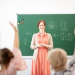 Obucheniq na pedagogicheskite specialisti za 1 2 ili 3 kredita