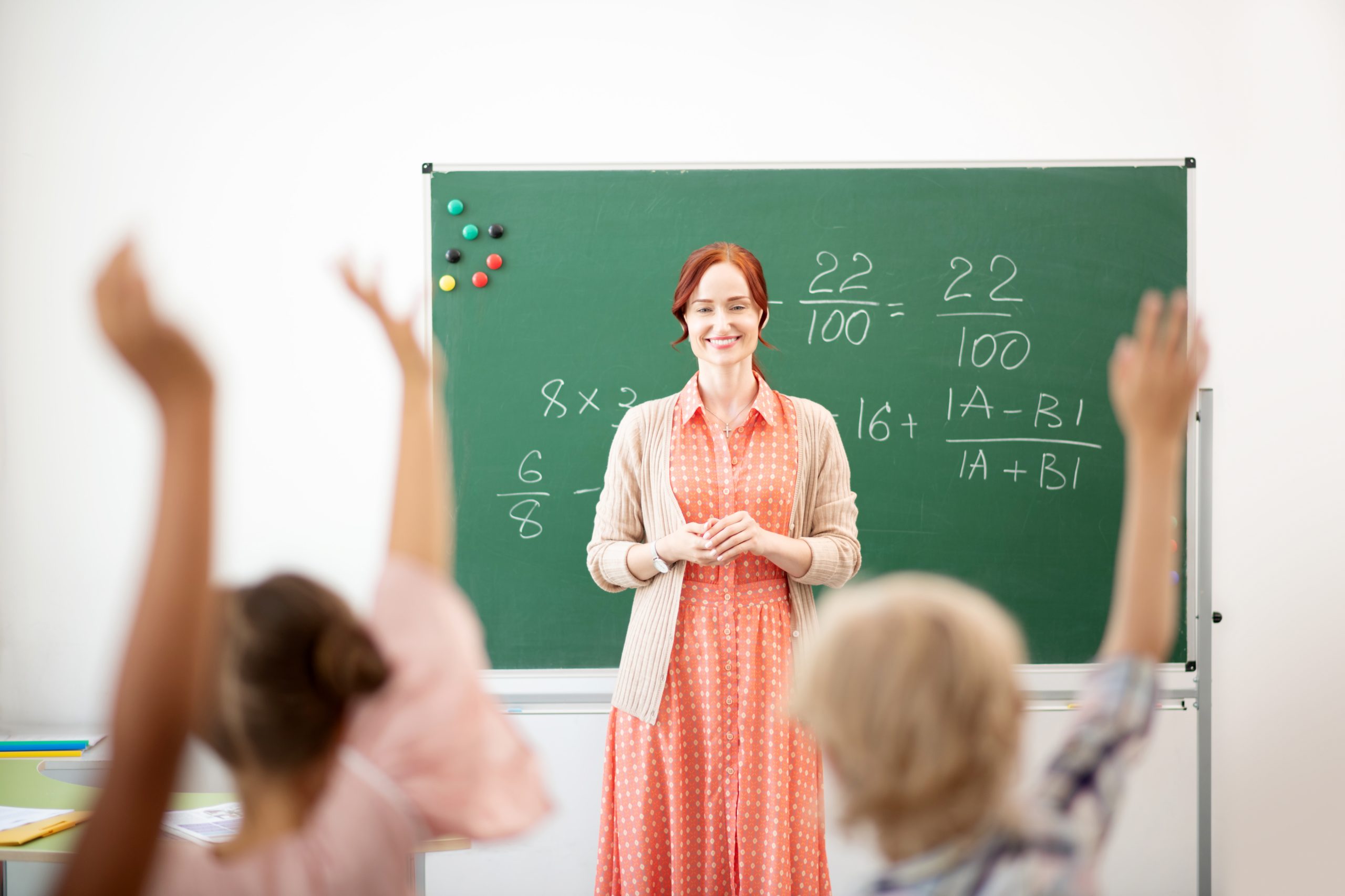 Obucheniq na pedagogicheskite specialisti za 1 2 ili 3 kredita