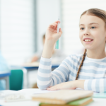 Obuchenie za 1 2 i 3 kredita, koito povishavat umeniata na pedagogicheskia personal