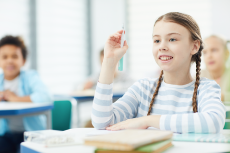 Obuchenie za 1 2 i 3 kredita, koito povishavat umeniata na pedagogicheskia personal