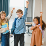 Obuchenie za nadgrajdane na umeniata na pedagogicheskia personal